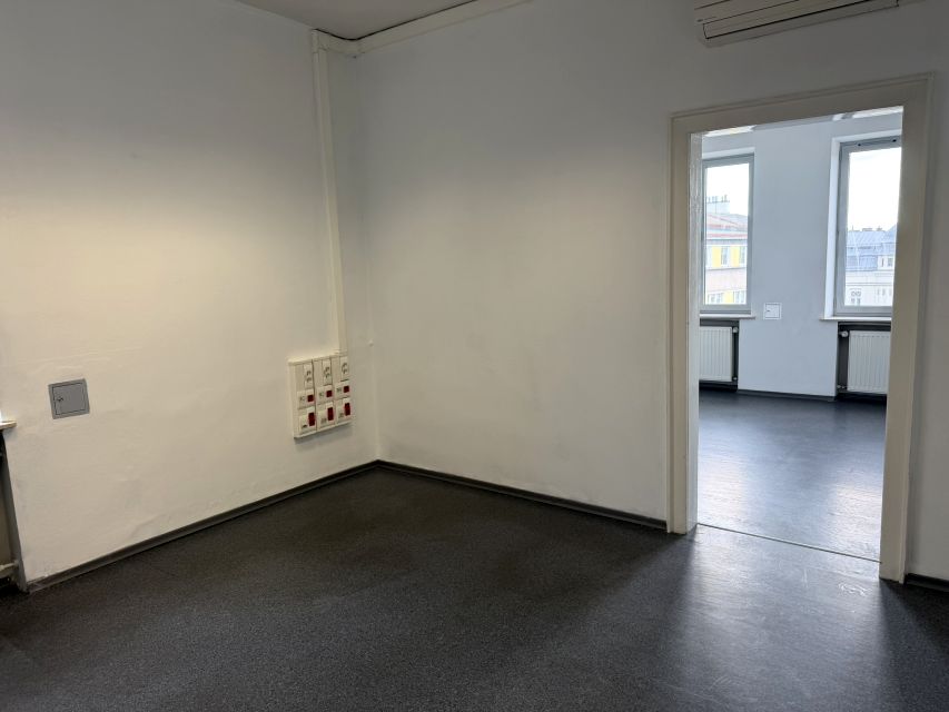 Lokal Bielsko-Biała