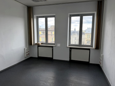 Lokal Bielsko-Biała wynajem