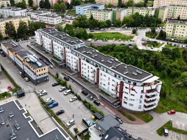 Mieszkanie Kielce