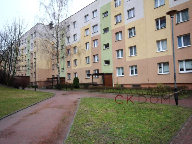 Mieszkanie Kielce