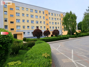 Mieszkanie Malbork