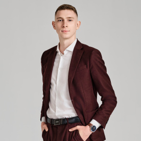 Krzysztof Zelewski