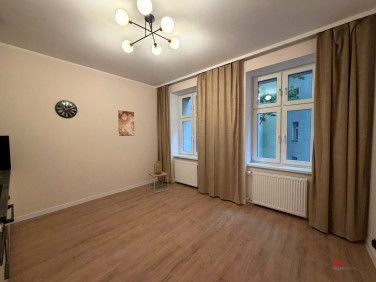 Mieszkanie Poznań