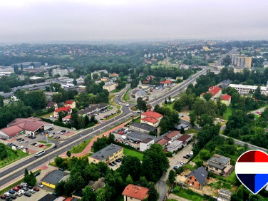 Lokal Bielsko-Biała