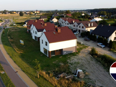 Dom Tychy