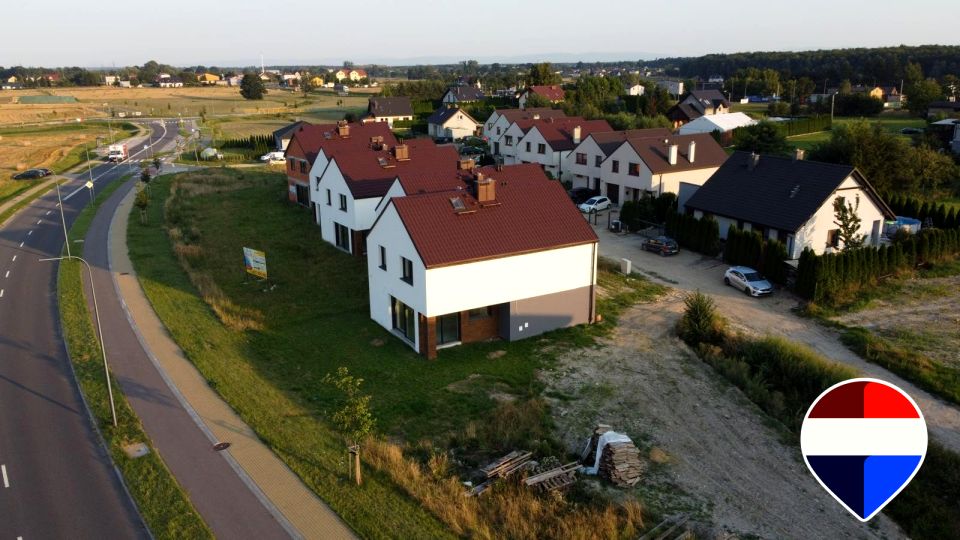 Dom Tychy