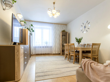 Mieszkanie STALOWA WOLA