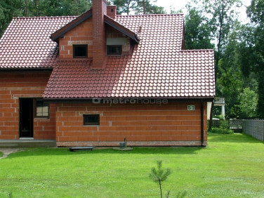 Dom Chotomów