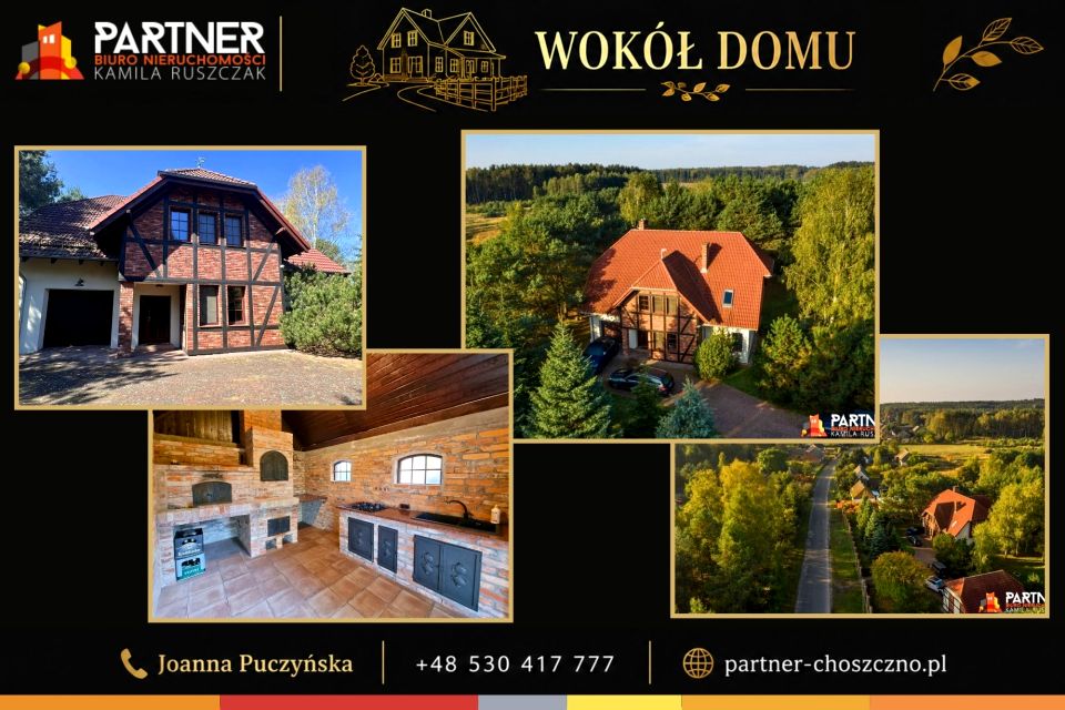 Zdjęcie 2