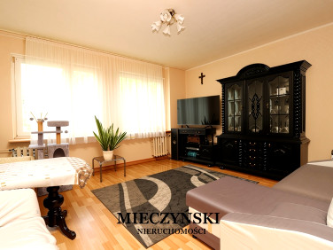 Mieszkanie Gorzów Wielkopolski