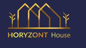HORYZONT HOUSE