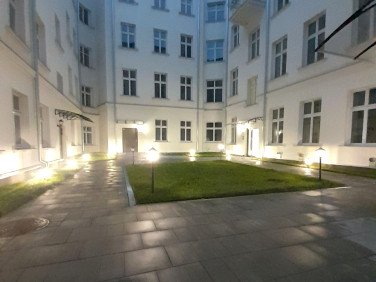 Mieszkanie Łódź sprzedaż