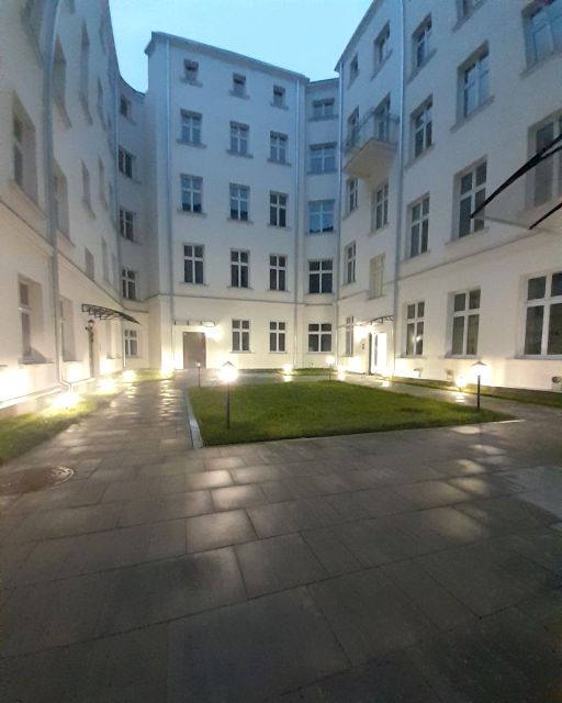 Mieszkanie Łódź sprzedaż