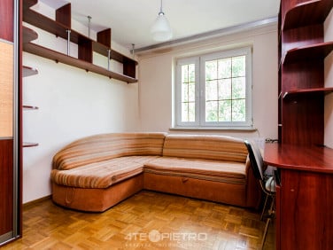 Mieszkanie apartamentowiec wynajem