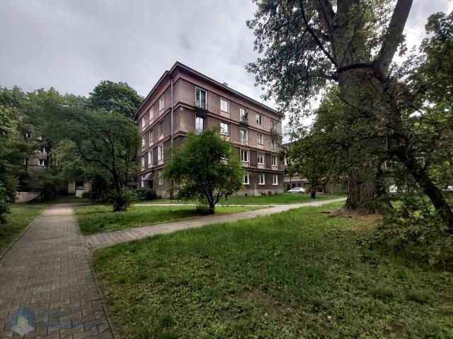 Mieszkanie Warszawa sprzedaż