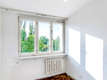 Mieszkanie Siemianowice Śląskie