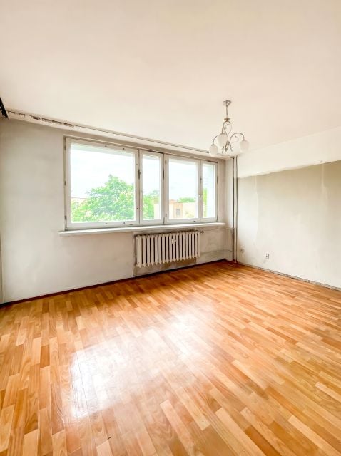 Mieszkanie Siemianowice Śląskie