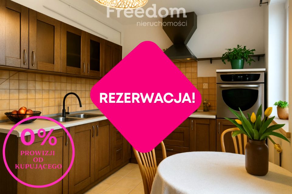 Mieszkanie blok mieszkalny sprzedaż