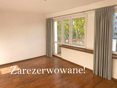 Mieszkanie Inowrocław