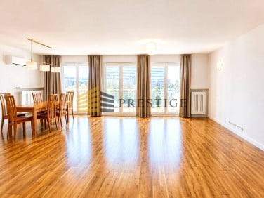 Mieszkanie apartamentowiec wynajem