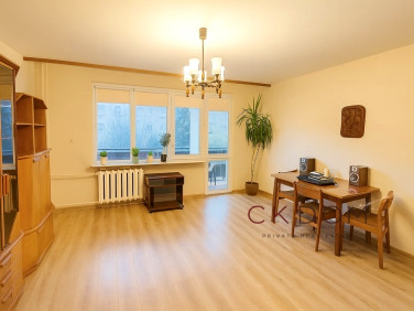Mieszkanie Staszów