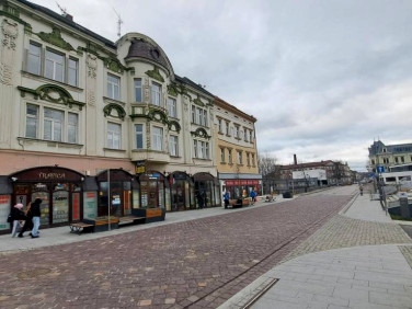 Lokal Cieszyn