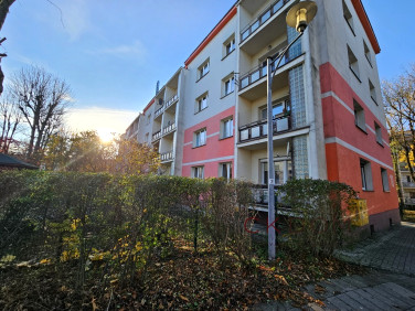 Mieszkanie Kielce