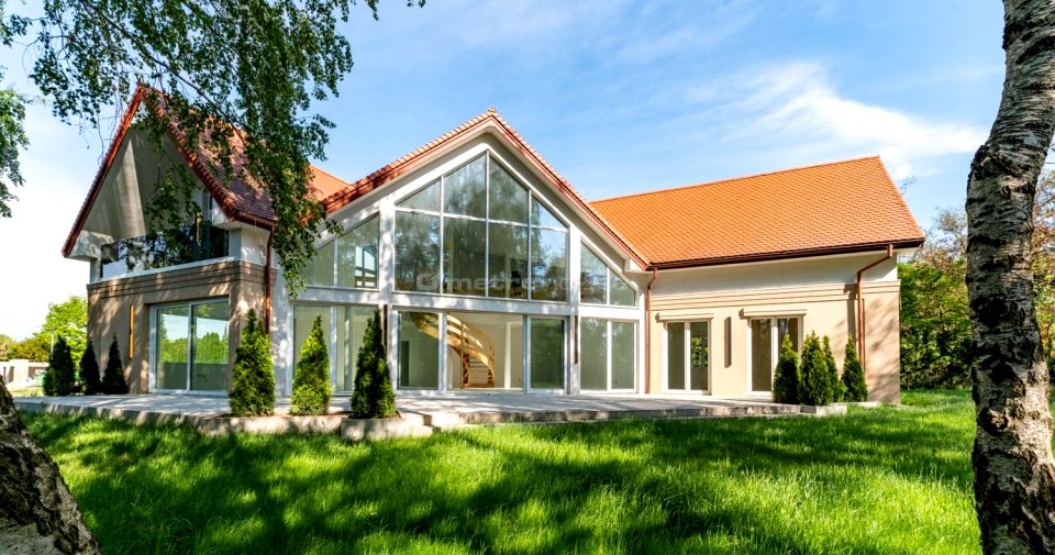 Dom Łódź