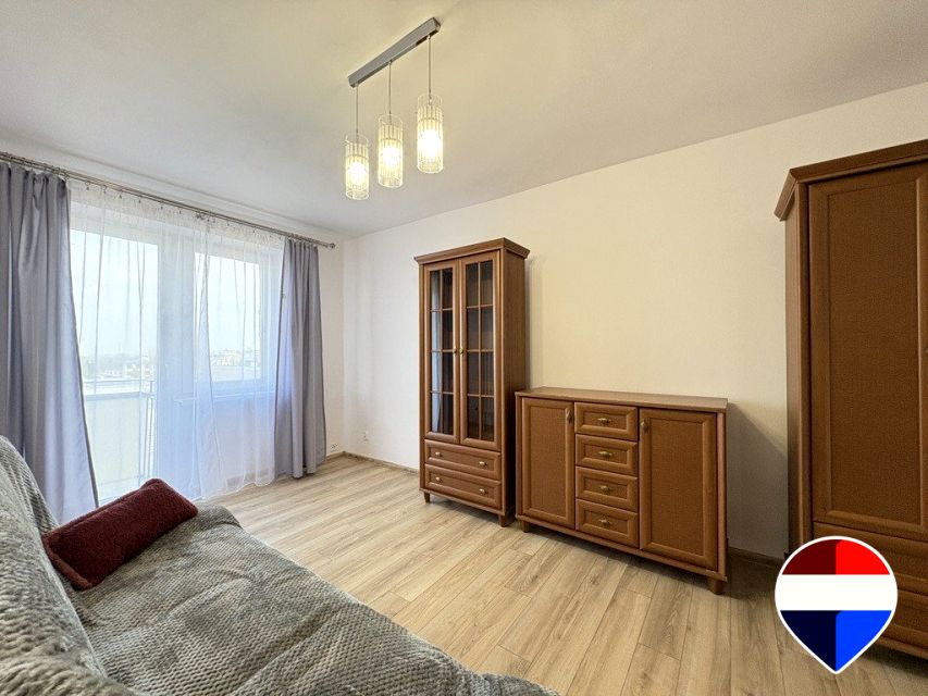 Mieszkanie Bielsko-Biała