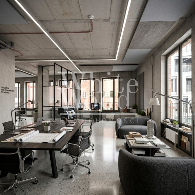 Lokal Gdańsk