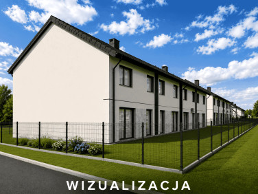 Dom Święta Katarzyna