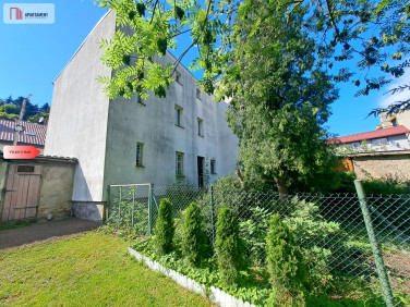 Dom Mieroszów