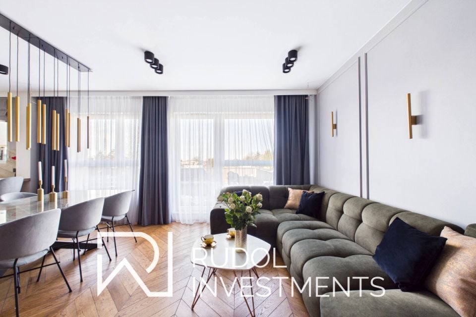 Zdjęcie 3