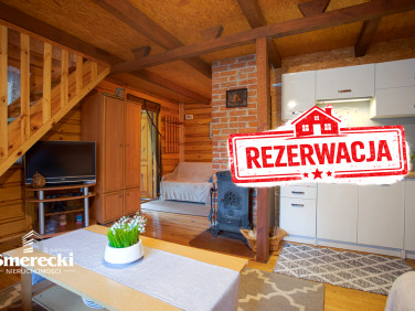 Dom Rogóźno