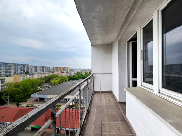 Mieszkanie Poznań