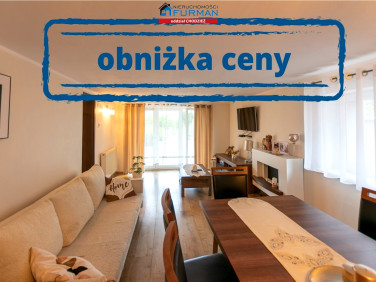 Dom Budzyń