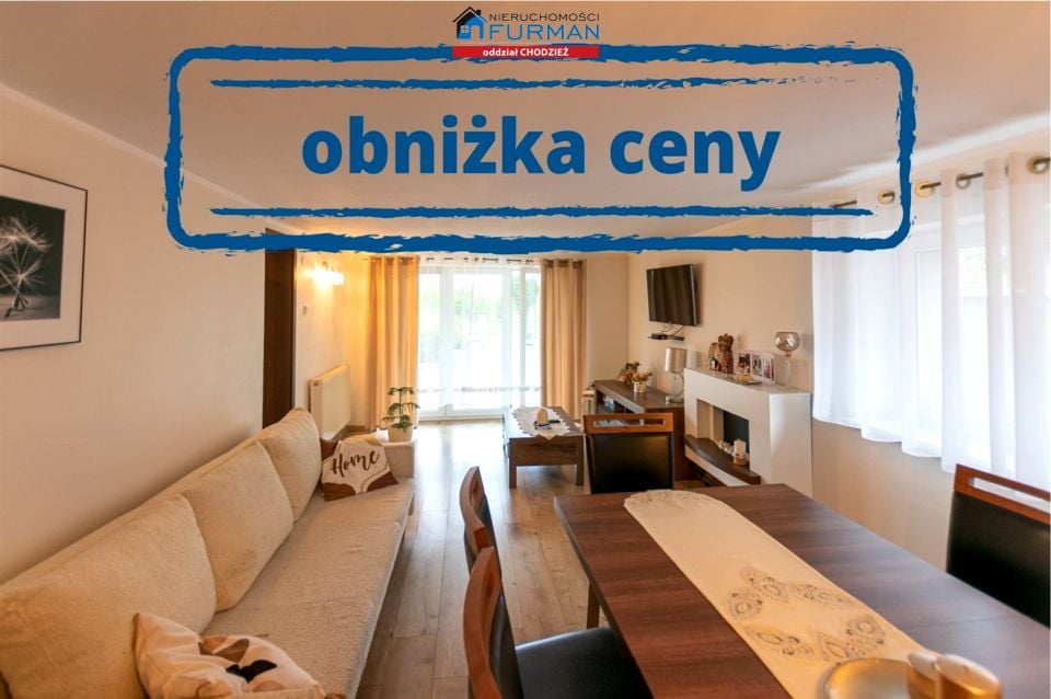 Dom Budzyń