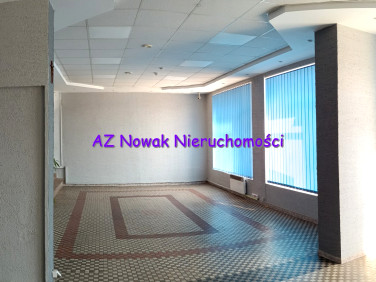 Lokal Żarów