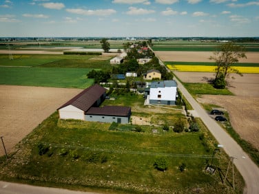 Dom Lubień