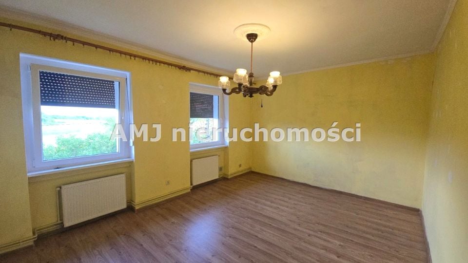 Mieszkanie dom wielorodzinny sprzedaż