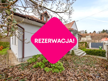 Dom JAROSŁAW