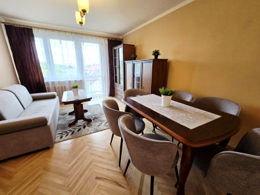 Mieszkanie Kielce