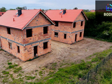 Dom Miłoszyce