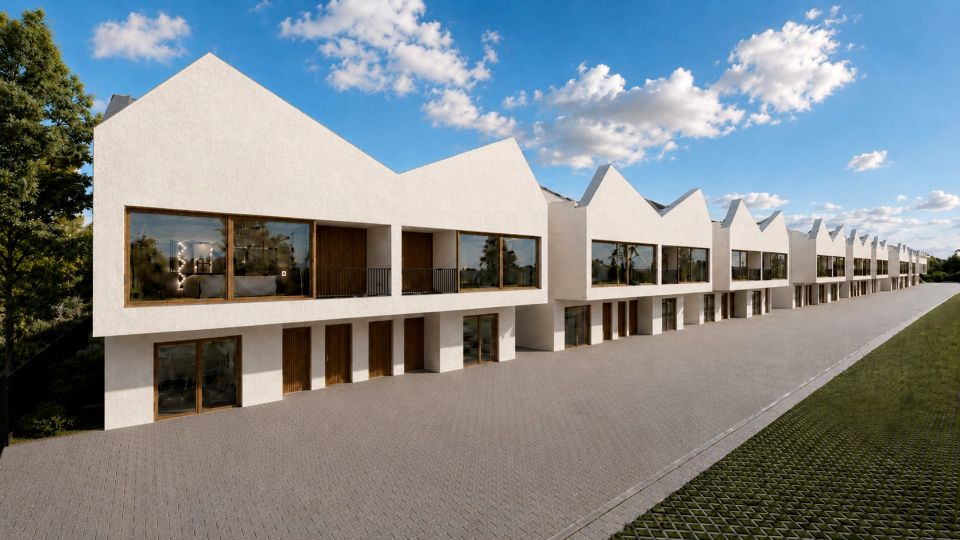 Mieszkanie Tarnowskie Góry