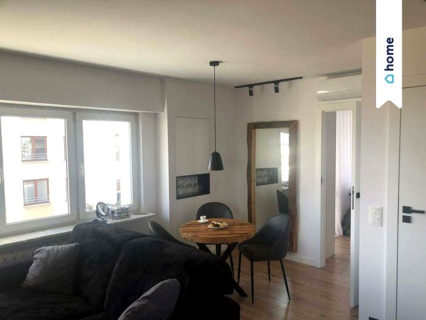 Zdjęcie 3