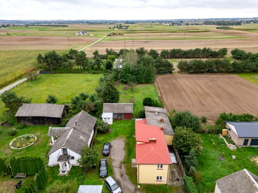 Zdjęcie 2