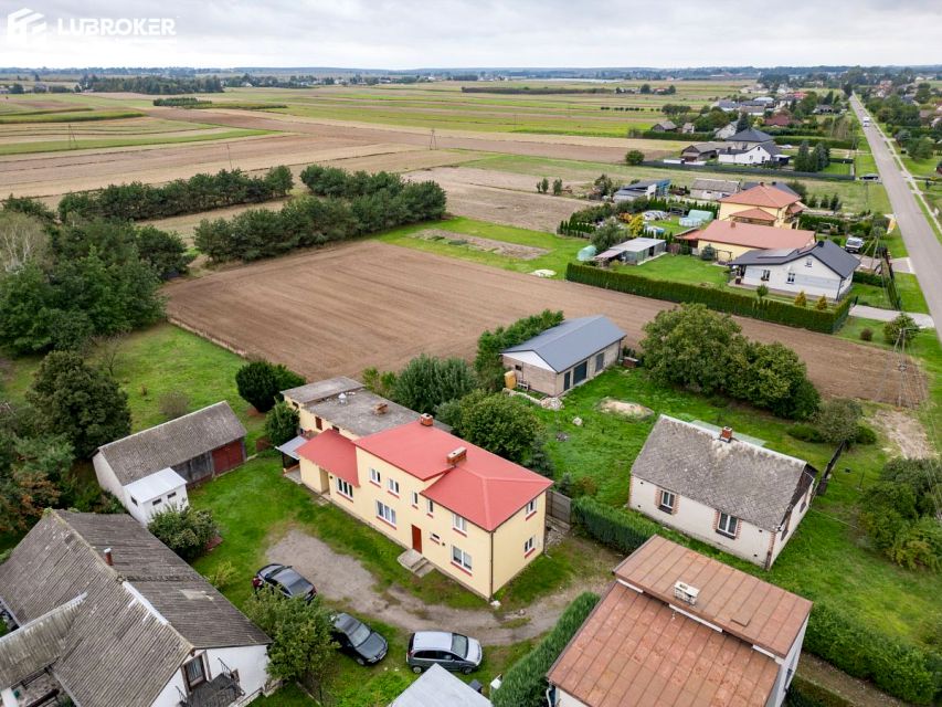 Dom Siostrzytów