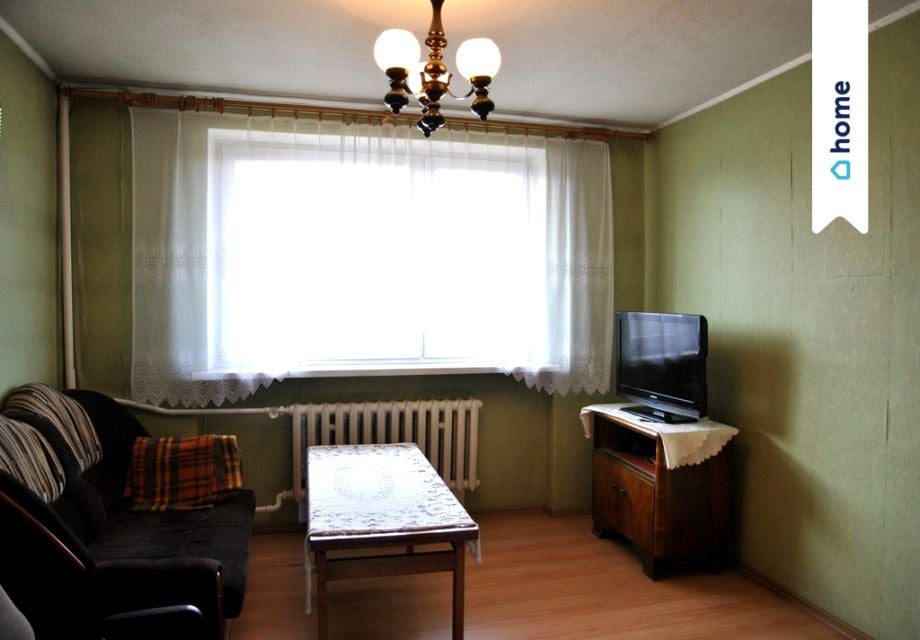 Zdjęcie 3