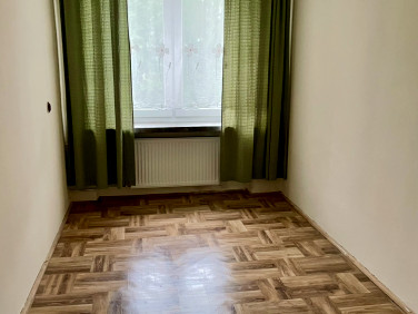 Mieszkanie Stalowa Wola
