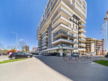 Mieszkanie Kielce